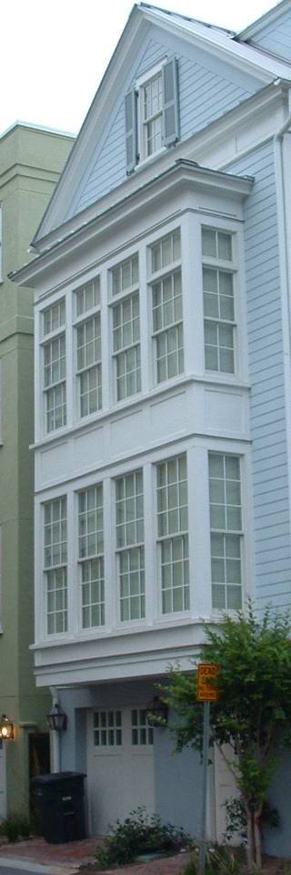 DSCF0038-3