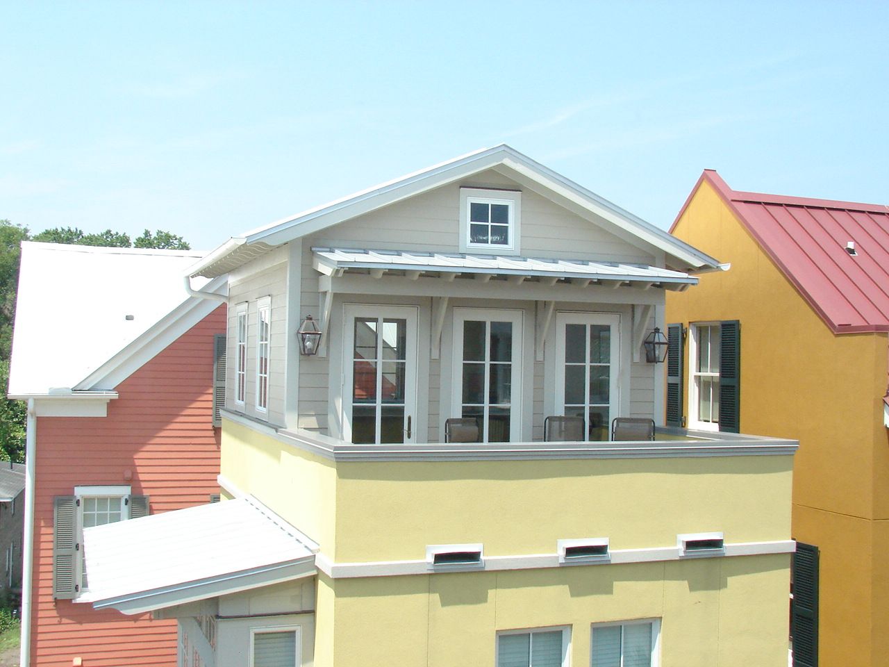 DSC06221