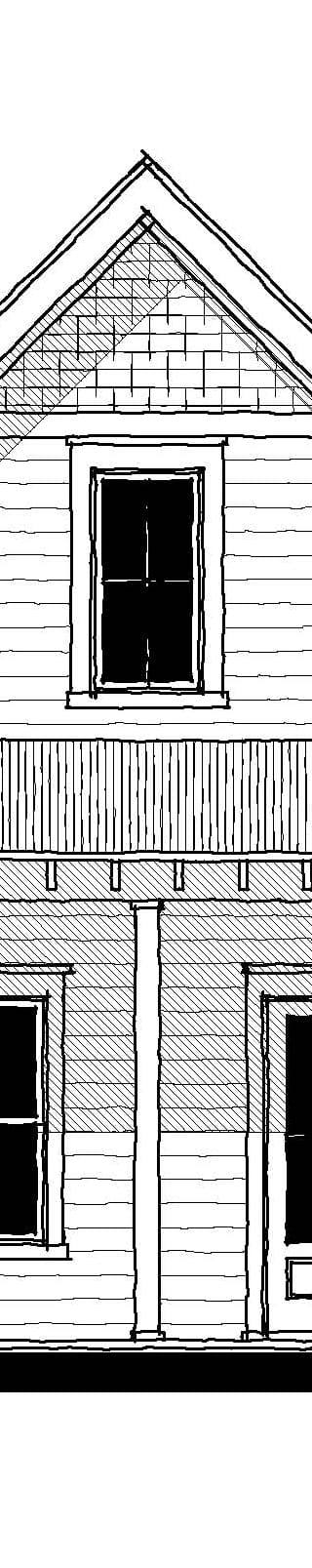 123162