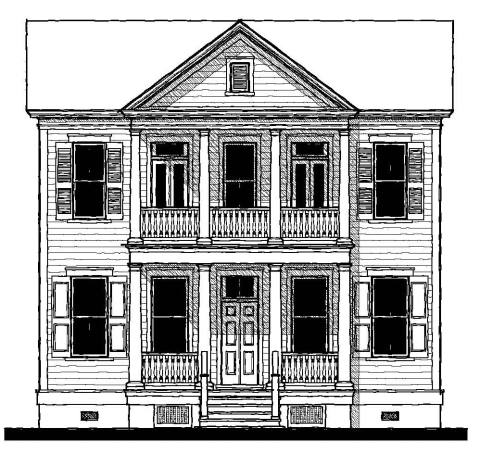 Mount Holly (10703)
