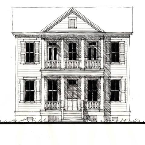 Mount Holly