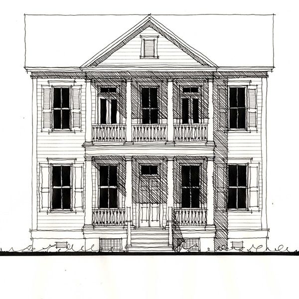 Mount Holly