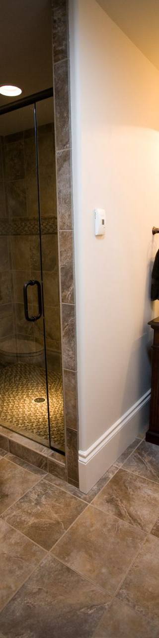 NC0074-bath-2