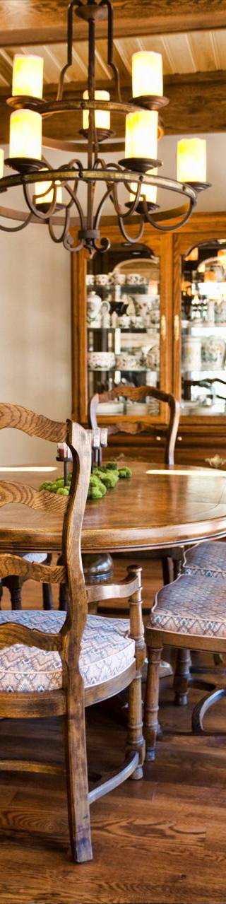 NC0074-dining-2
