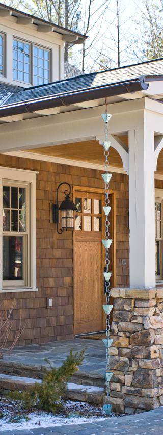NC0074-porch-2