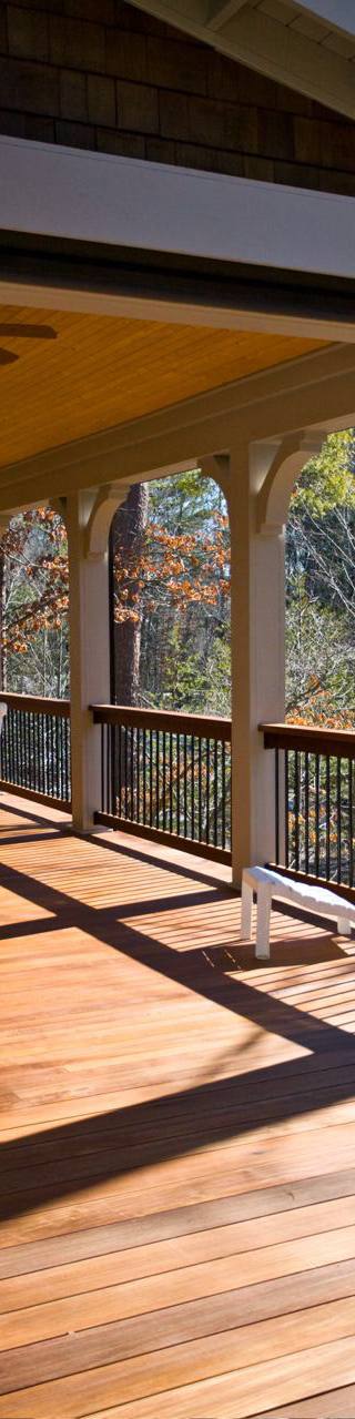 NC0074-porch2-2