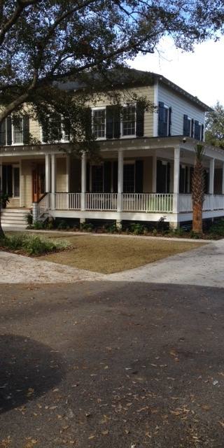 C0374-Habersham