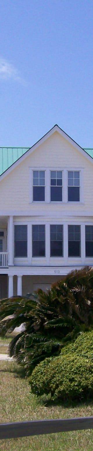 100_1273-scaled