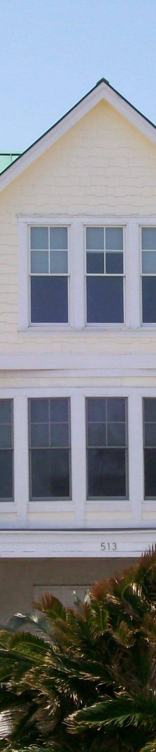 100_1274-scaled