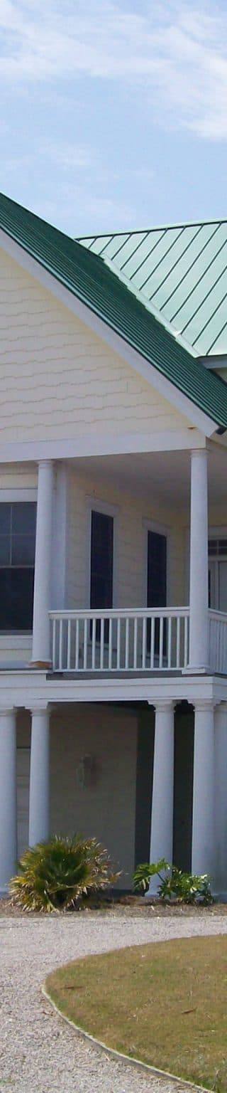 100_1275-scaled