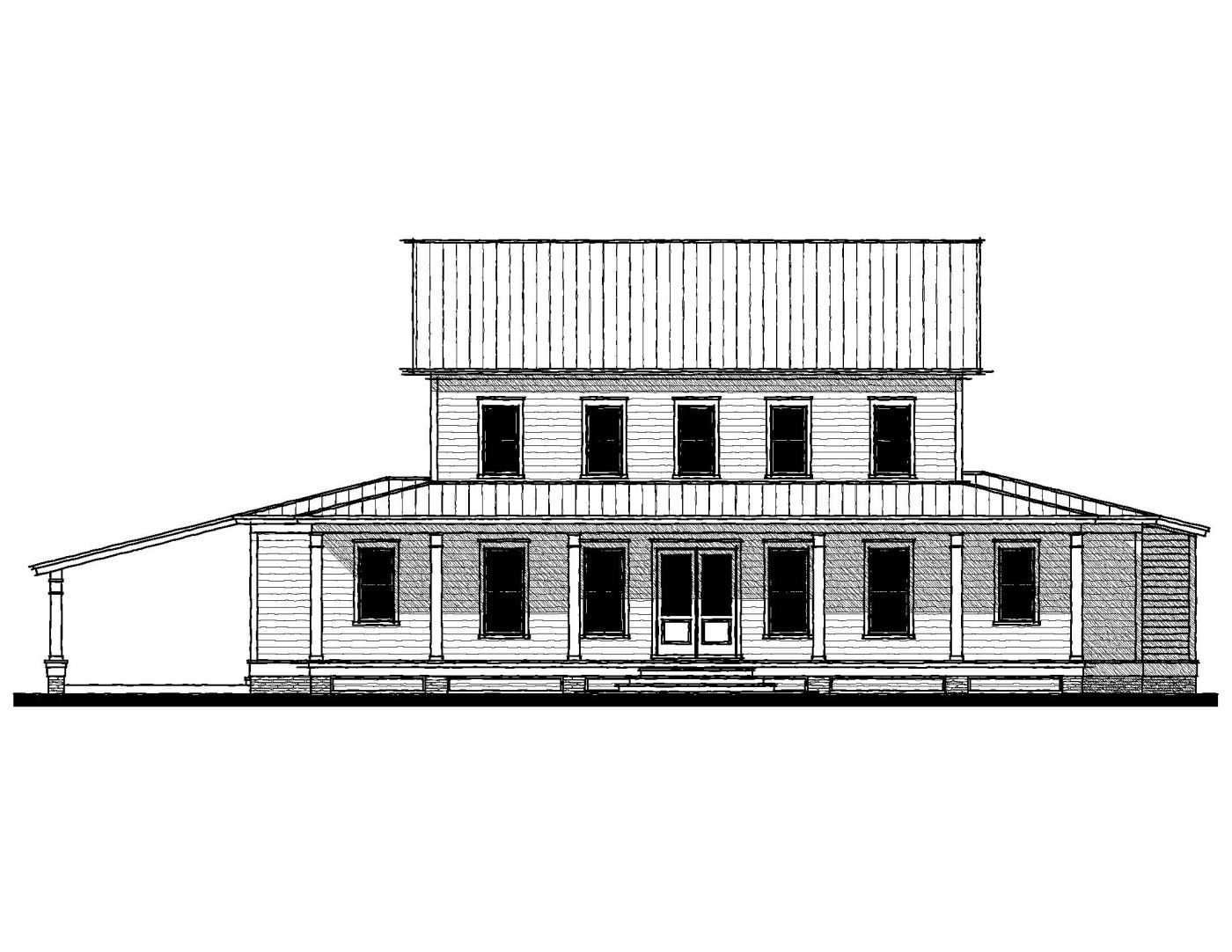 Net Weaver’s Place (13387)