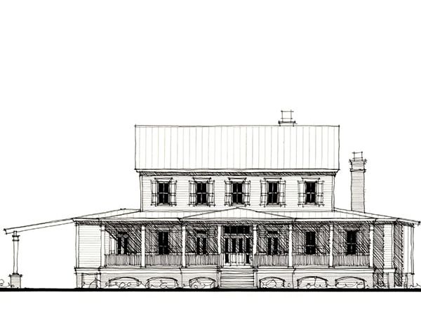 C0548