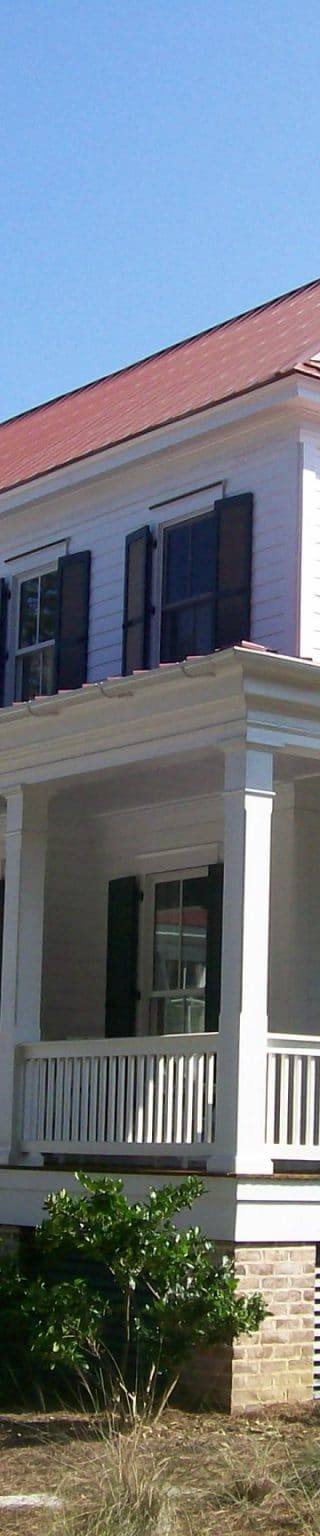 100_3833-1-scaled