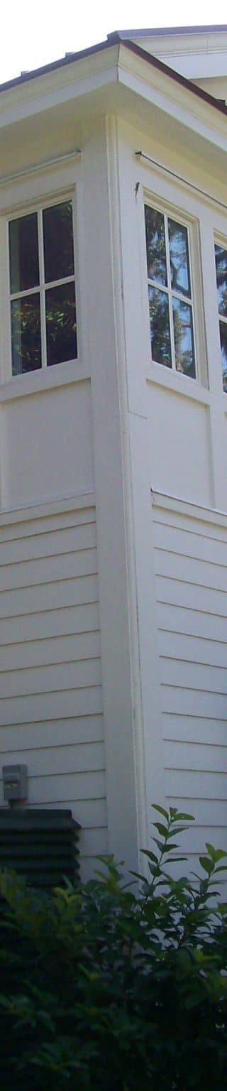 100_3852-scaled