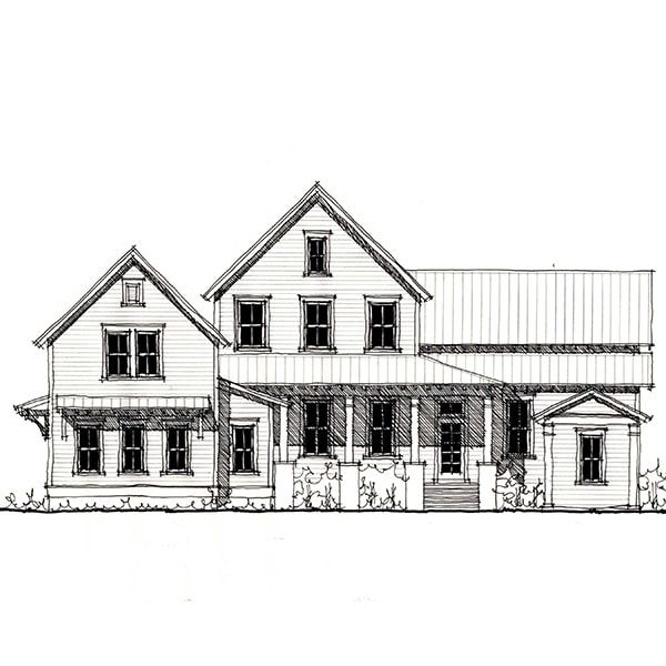C0594
