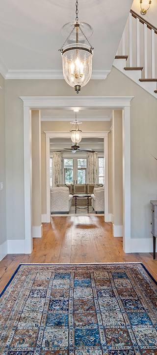 foyer-1