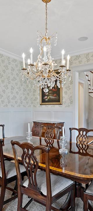 dining2