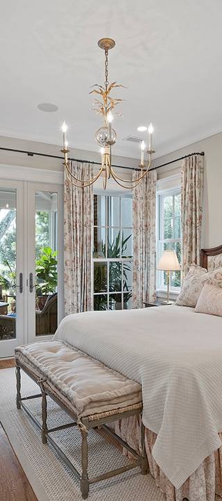 Master-Bedroom