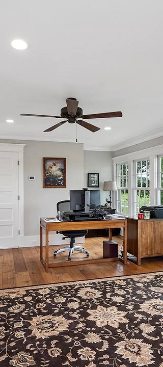 office-over-garage-with-full-bath