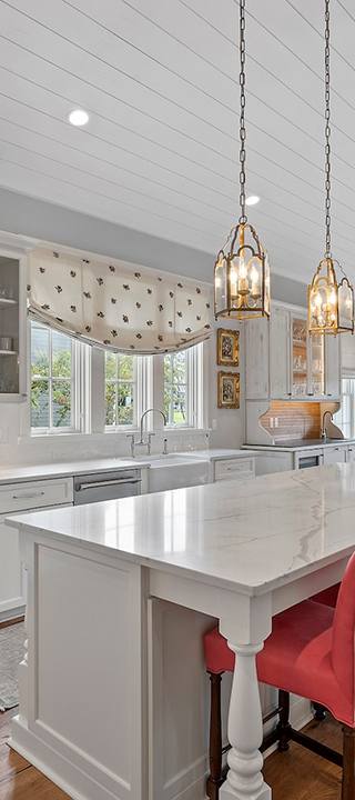 kitchen-to-mudroom