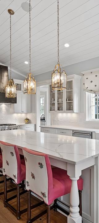 kitchen-5