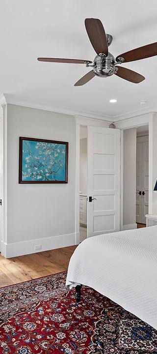 guest-room-3