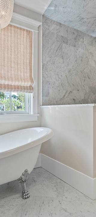 master-tub-and-shower