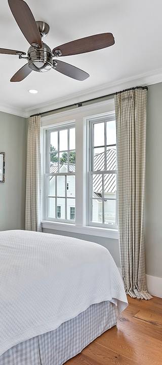 guest-room-1
