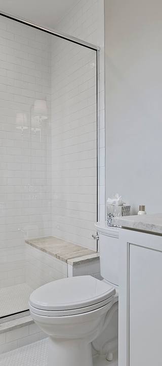 guest-shower