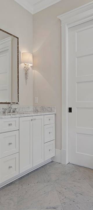 master-bath