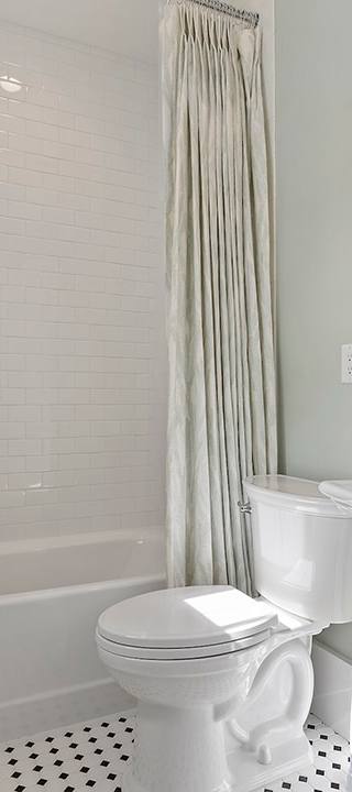 guest-bath-2