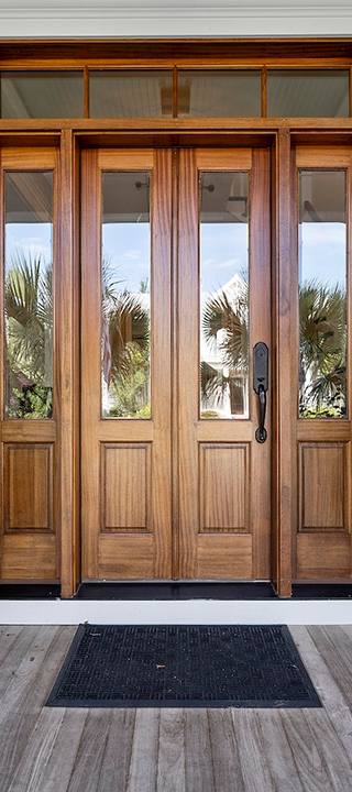 front-porch