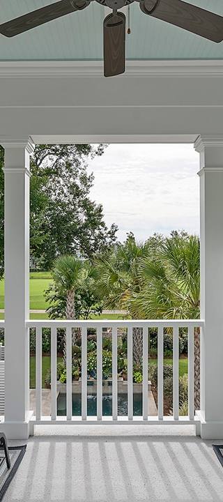second-story-rear-porch