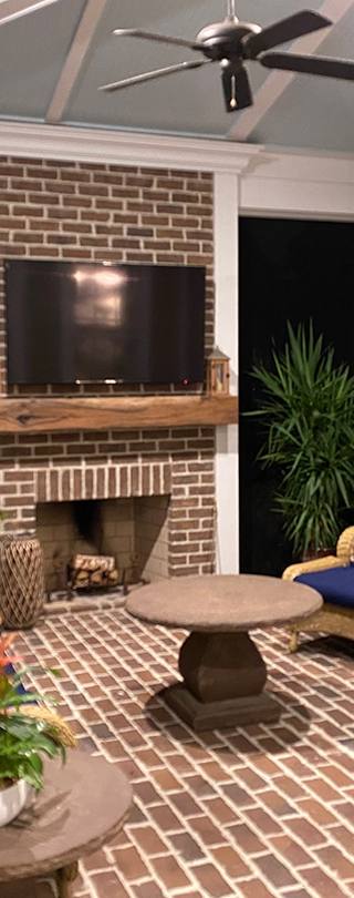 rear-screen-porch