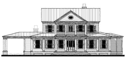 Newberry Park (173226)