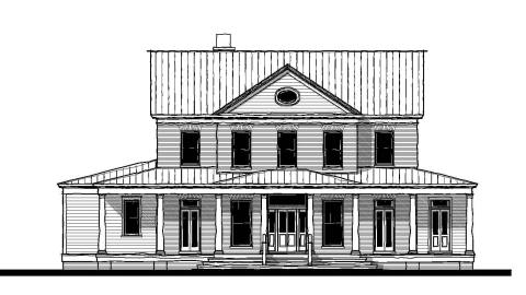 Newberry Park (18393)