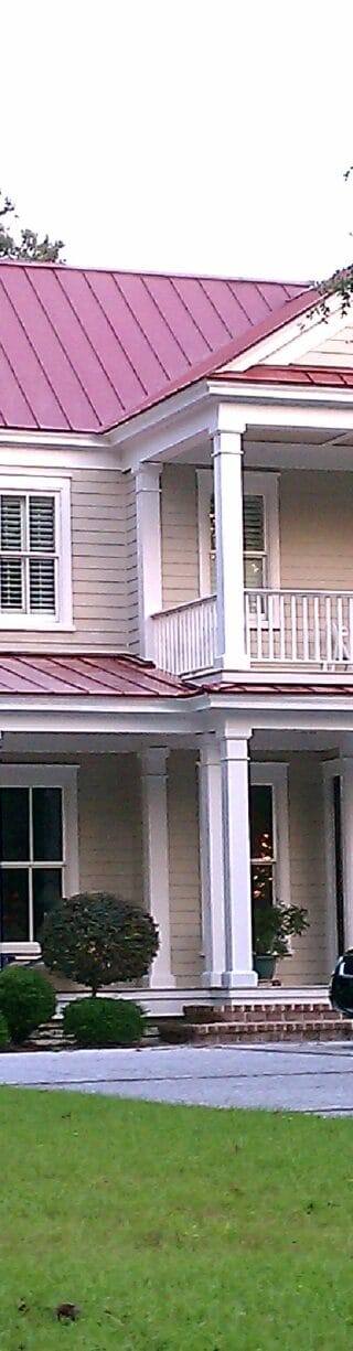Newberry-Park-Distant-Island-SC-scaled