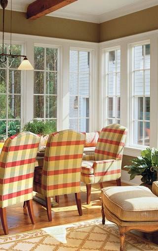 978Newberry_BreakfastArea