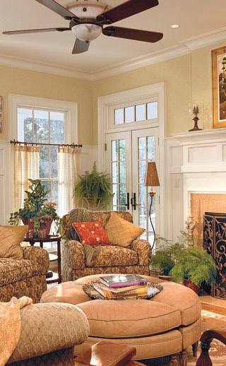 SL-978_Living