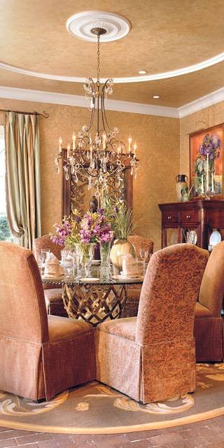 978Newberry_DiningRoom