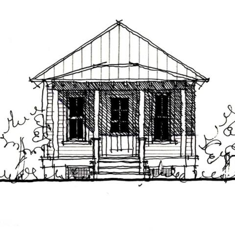 Newpoint Guesthouse