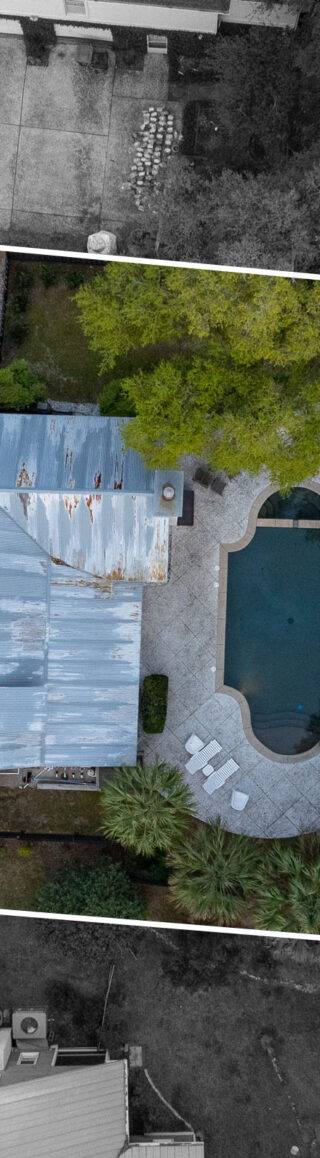DJI_0086-1-FULL-scaled