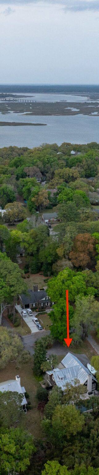 DJI_0087-1-FULL-scaled
