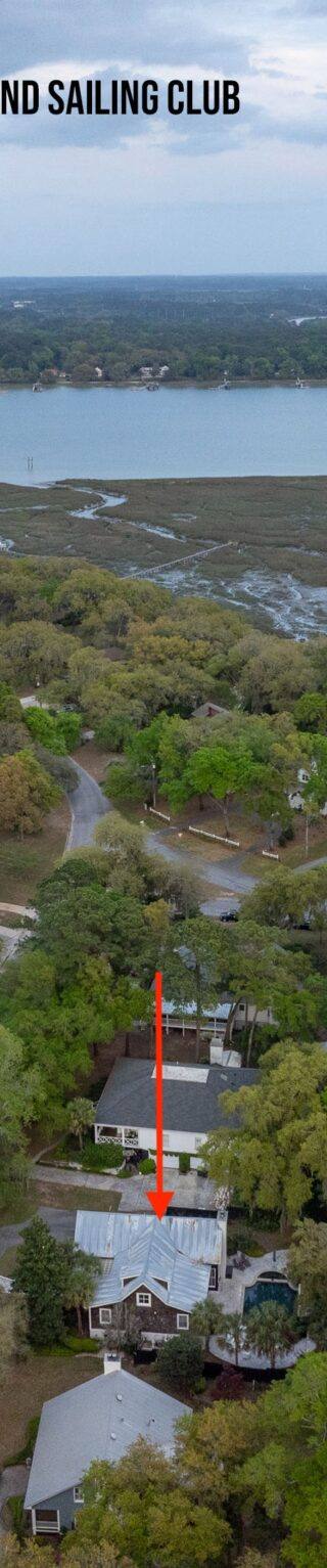 DJI_0088-1-FULL-scaled