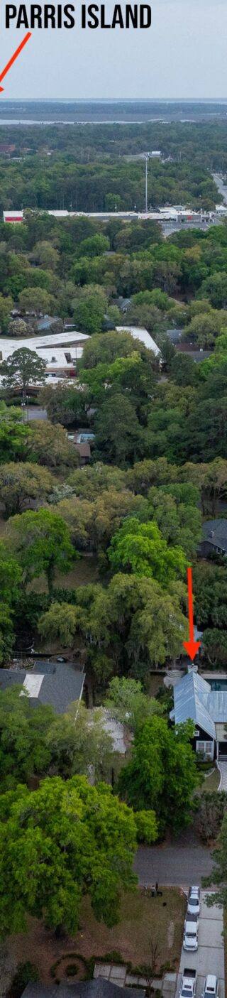 DJI_0090-1-FULL-scaled