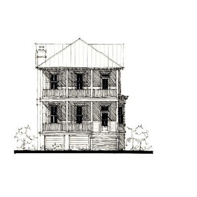 Featured Elevation