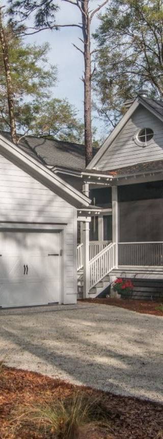 oak5