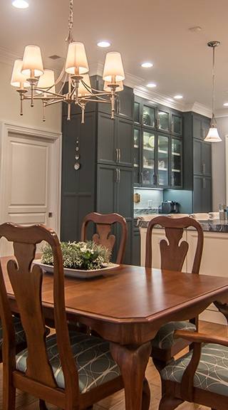 Patterson-Lakin-13