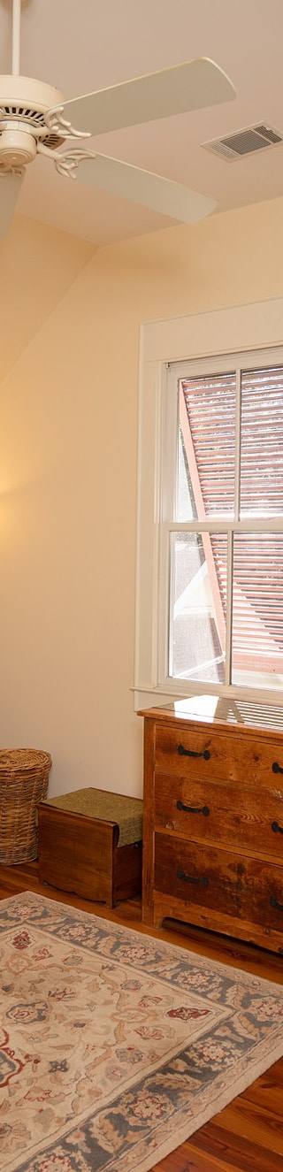 DSC08145-1-2