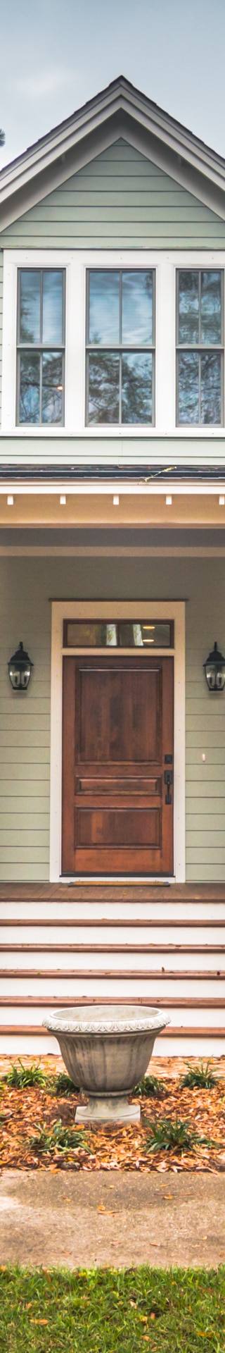 143202-Patterson-Lakin-2 (1)
